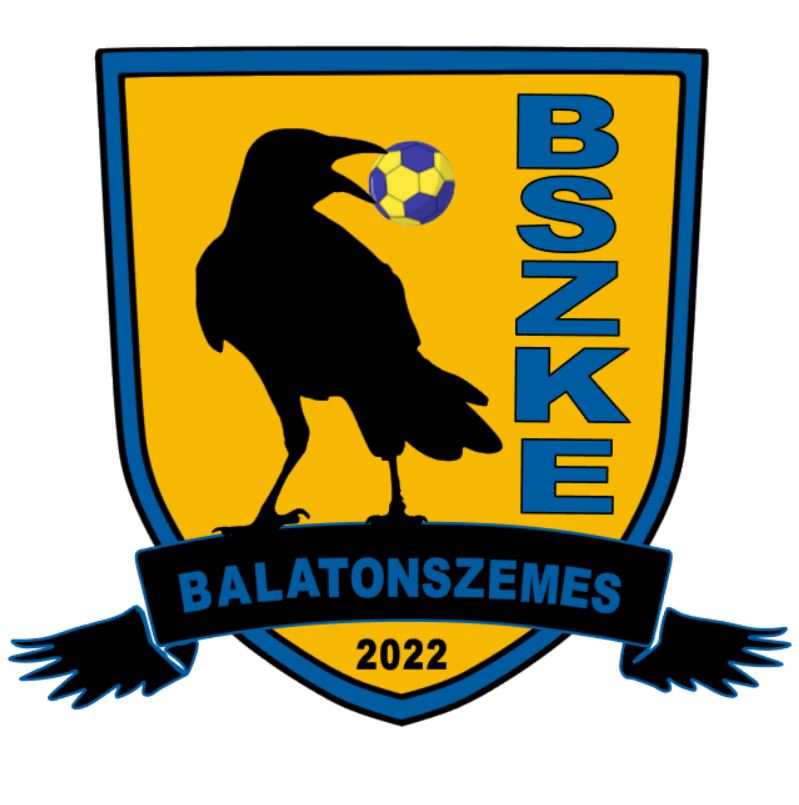 BSZKE Logo
